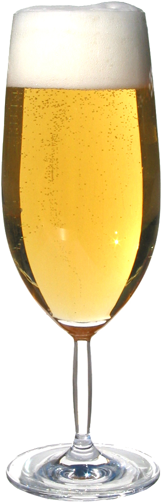 DIVA%208015%200,3l%20Bierpokal.jpg